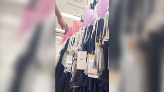 【8月3日まで顔出し！】２カメで2人収録！スク水試着室！おっぱい・おま○こ丸見え jav jvip ipcam