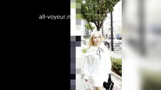 JD（19）の使い込んだエッチなおそろいの下着 jav jvip ipcam
