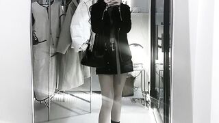 「口ピの天使　ＮＡＧＩＳＡ　１８歳　生はめ生中だし」 jav jvip 1 (2)