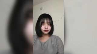 【速報】ついにあの素人の別垢を発掘！！！２４時間限定販売！！急げ！！！ jav jvip
