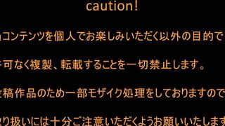 くっそエロいカラダしたJ☆ちゃんたちにハメまくりざんまいで生中出し＆オモチャ責めの洗礼！【素人★いいなりっ娘。 4番】 jav jvip