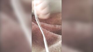 チャットオナニー動画【328FileSET】 jav jvip 10