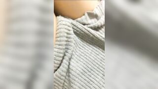 チャットオナニー動画【328FileSET】 jav jvip 33
