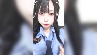 【動画20本 計5時間53分】可愛いお姉さんのソフトエロ jav jvip (7)
