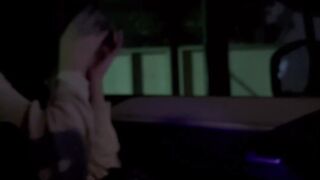 超可愛いお姉さんに jav jvip