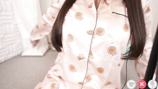 某有名Kカップ配信者 11動画SET jav jvip