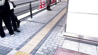 LAXD PPV 11342474 ♀０２_14.4GB jav jvip (1)