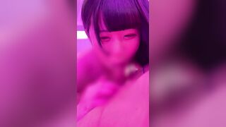 超可愛い女の子 jav jvip (1)