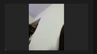 【短期販売】乱れ桜アイドルZOOMおなにー4名収録(C) jav jvip 1 (4)