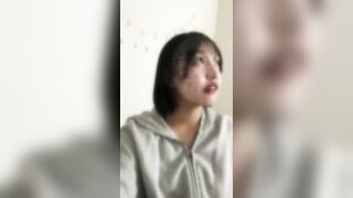 清楚な外見と大胆な行動のギャップが魅力の22歳モデル、優奈さん jav jvip