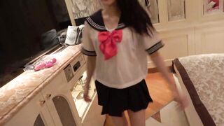 再来!!綺麗なπパンマンコに綺麗で柔らかい胸、スレンダーで変態な美女２ jav jvip