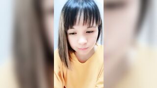 期間限定　エロイプ お姉さんが全裸で激しくオナニー jav jvip