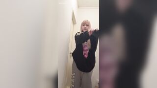 むちむちデカ乳輪ハーフちゃん　動画12個 jav jvip (10)