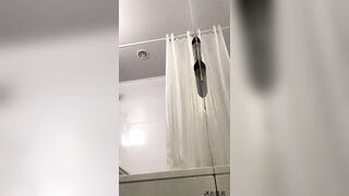 【L※NE流出】「市○優○」クラスL※NEに流出した新入生のオナニー配信を入手【30分超え♪】 jav jvip