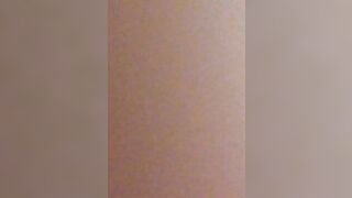 【合計300ファイル超】素人チャットオナニーまとめ jav jvip (183)