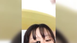【合計300ファイル超】素人チャットオナニーまとめ jav jvip (229)