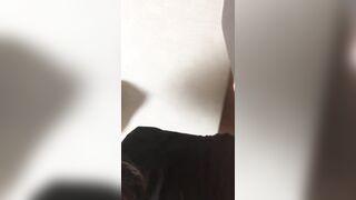 【合計300ファイル超】素人チャットオナニーまとめ jav jvip (37)