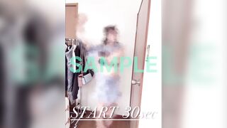 自撮りお姉さんおど●てお●ってく●お●け有り有り jav jvip