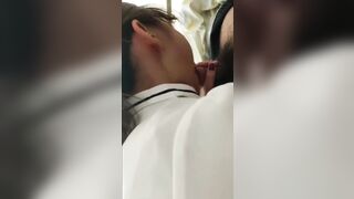 院内でのフェラ、SEX4本まとめ jav jvip