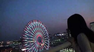 美白の元CAセレブ妻との一夜 ZIP版 jav jvip