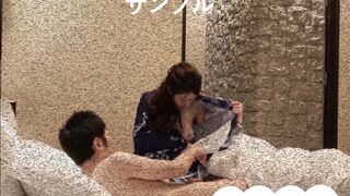 こっそり撮影part22人分収録。可愛すぎる美乳のセフレあみ＆アイドル級18歳さゆりのP活2日間 jav jvip (4)