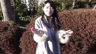 あの子の4作セット合計328分 jav jvip