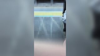 [窃罪カンスト L級美人]バイブル・オブ・窃交 jav jvip