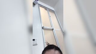 ドM美乳むすめのエッチなインスタライブ26本フルセット！ 14時間にわたる衝撃の配信内容を完全収録 jav jvip 1 (24)