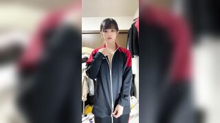 土日のみ　ぶ〇ちゃん自撮り21本セット jav jvip (3)