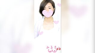 【胸チラだらけ】とあるベビマ教室の様子{vol.12}新規込み４名！ブラからはみ出したママの乳首☆ jav jvip ipcam