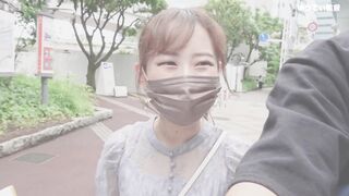 一夜で２回も愛し合った真夏の夜の夢（正規品ZIPプレゼント）  jav jvip 2