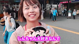奇跡すぎる・・可愛いすぎるYou〇uberがまさかのP活 jav jvip 1 (3)