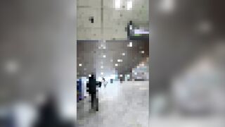 [乗車記録103]容姿端麗なお姉さんに執拗なお触り。雌顔に変わる瞬間...そしてぶっかけ jav jvip