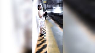 【絶望懇願喘ぎ音声ノーカット有】「ﾀﾞﾒﾔﾀﾞｯ…ｲｯ…♡」牙を折られた黒髪ショート美S女TEEN。フルコンタクト股間集 jav jvip