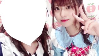 ☆ む ☆ 素人 ☆ Part51 ☆ 未公開映像 ☆ jav jvip 1 (1)