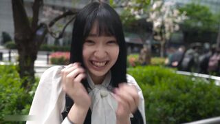 【期間限定】伝説のアイドルP〇anet Me〇ry紫色担当♡横〇未〇ちゃんとのハメ撮り※拡散厳禁 jav jvip