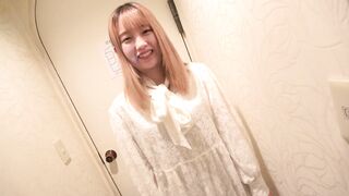 【神作品】元地下アイドル『天使◯◯』が個人撮影無修正☆超問題作映像♡！【全２作品収録】 jav jvip (4)
