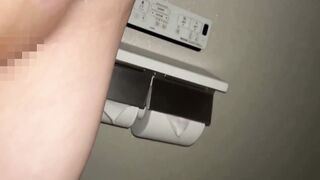 【前編】東京都O区市和食居※屋／モデル級スタイルの美少女に執拗セクハラで即ハメ中出し jav jvip (2)