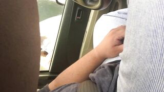 激ﾔﾊﾞ！【高画質4K映像】ま○ゆに激似！ｱｲﾄﾞﾙ級ｷｬﾊﾞ嬢がｺﾝﾋﾞﾆ裏で美乳丸出し！ jav jvip