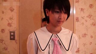 美夏ちゃん総集編【無】 jav jvip (1)