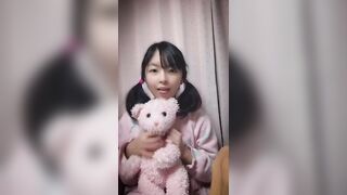 自撮り＆カップル流出詰め合わせ, 美白ましゅまろ肌のC１４本, 【Twitter裏垢】4人のCK学生　, ツインテお姉さんエロいこと jav jvip 2 (142)