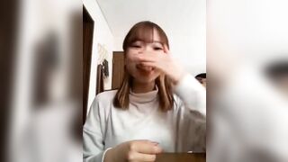素人ZOOMオナニー動画まとめ jav jvip 1 (17)