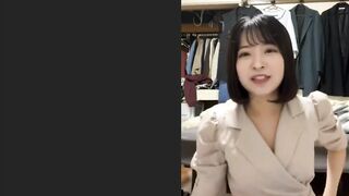 素人ZOOMオナニー動画まとめ jav jvip 1 (3)