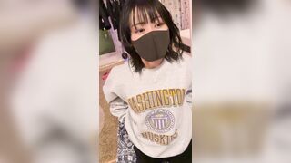 女友達と金で jav jvip 1