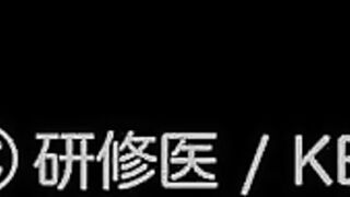 [禁断]問題のセクハラ内科検診29・新カメ voyeur jp