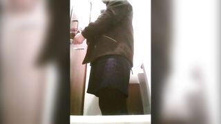 花園熟女D1 voyeur jp
