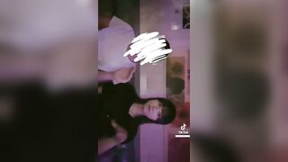 アルバイトをしている大学生に貸したら、そのお礼が予想外に豪華すぎた jav jvip (2)