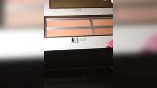 天真爛漫３人衆 voyeur jp (1)