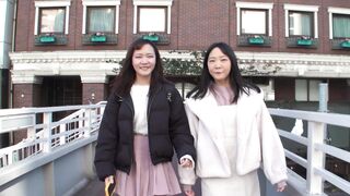 元カットモデル彼女ちゃんのえちえち画像＆動画, 【流出14.5】ｘｘ美歩　ｘ本ｘ佳　朋友【自慰強要】, 【ガチ双子】下半身露出☆ダンサー オモエロか jav jvip (2)