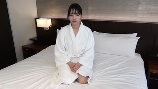 グラドルさんの裏の顔 ！（オマケあり） jav jvip